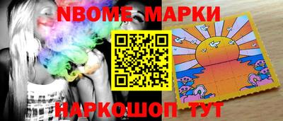 не бодяженный Бузулук