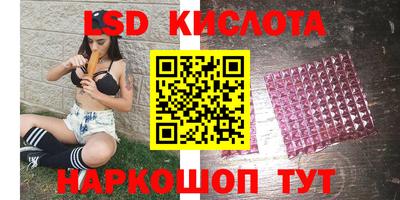 бошки Будённовск
