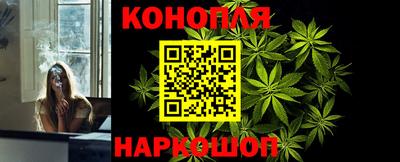 не бодяженный Бузулук