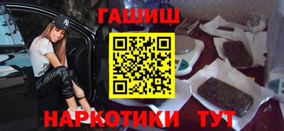 не бодяженный Бузулук